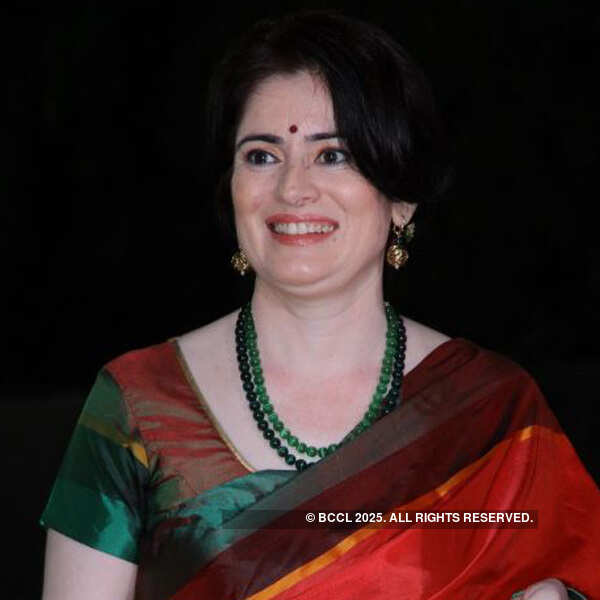 Sanskaaram 2014 in Vadodara