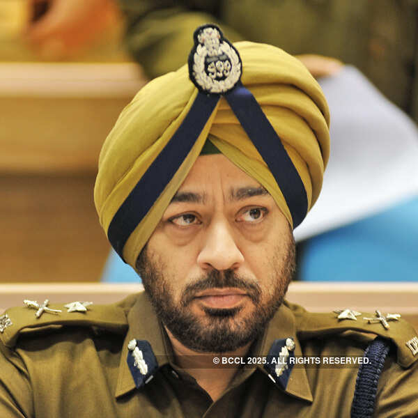 Himmat mobile app launch