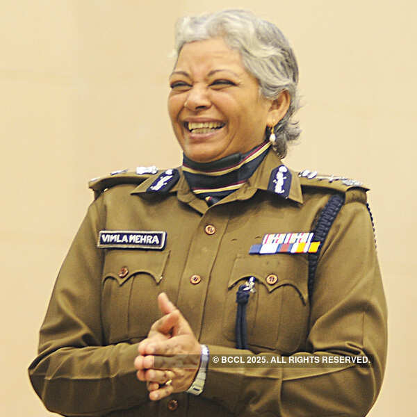 Himmat mobile app launch