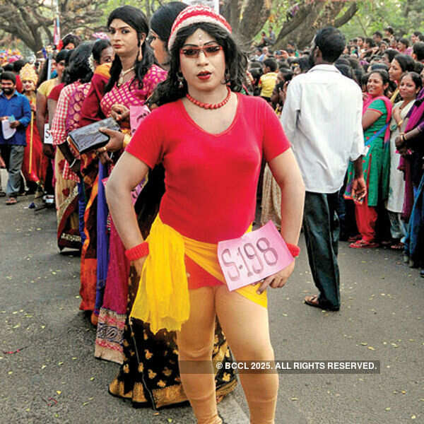 Carnival soars higher