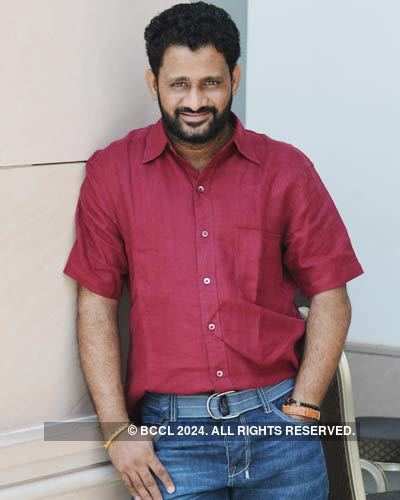 Resul pookutty