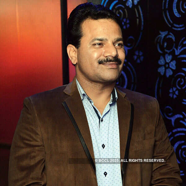 New Year party at Pegs N Pints