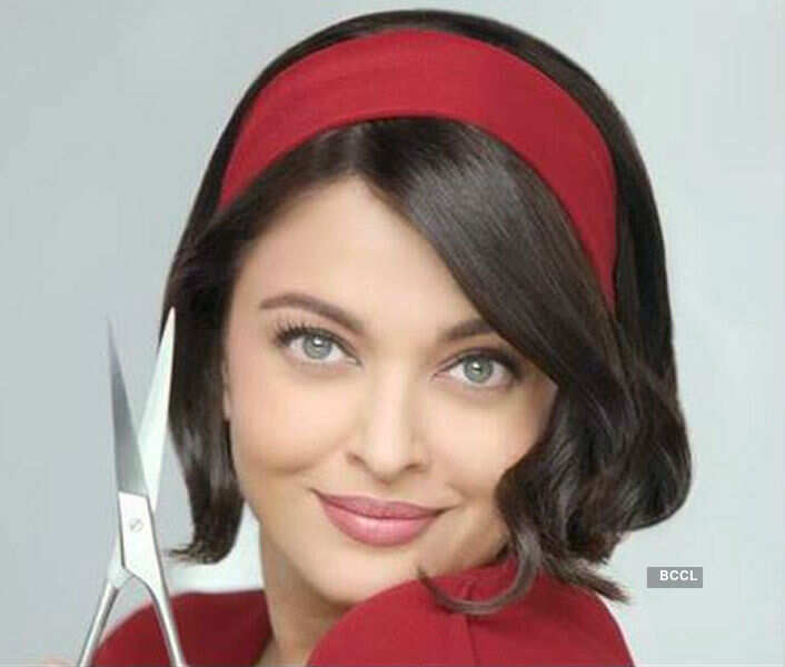 Glamorous photo shoots of your favourite celebrities- The Etimes