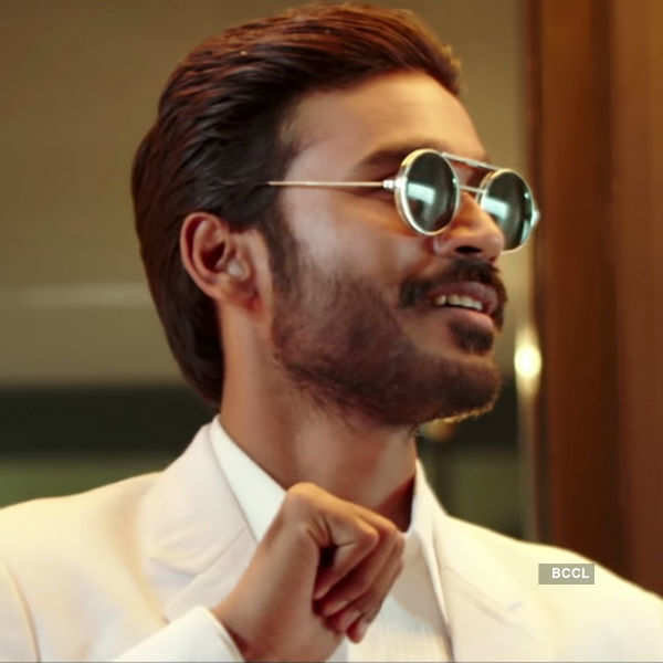 SHAMITABH