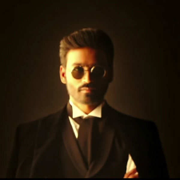 SHAMITABH