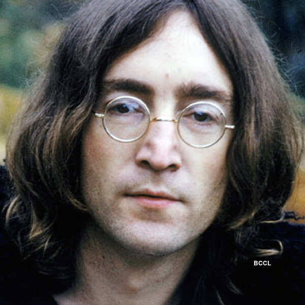 Celebs who predicted their own death!