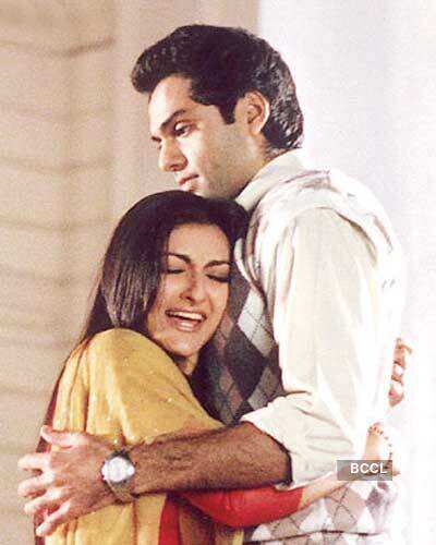 Ahista Ahista Pics Ahista Ahista Photos Ahista Ahista Portfolio Pics Ahista Ahista Personal Photos Etimes Photogallery ahista ahista pics ahista ahista