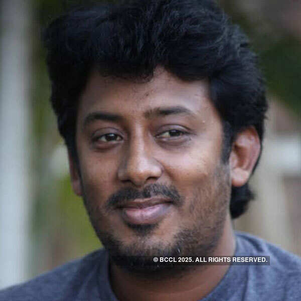 Celebs at Male press meet