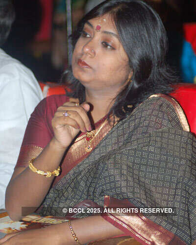 Pancho Putra programme