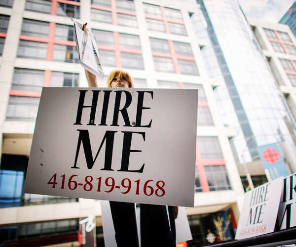 10 best tech companies to work for in 2015