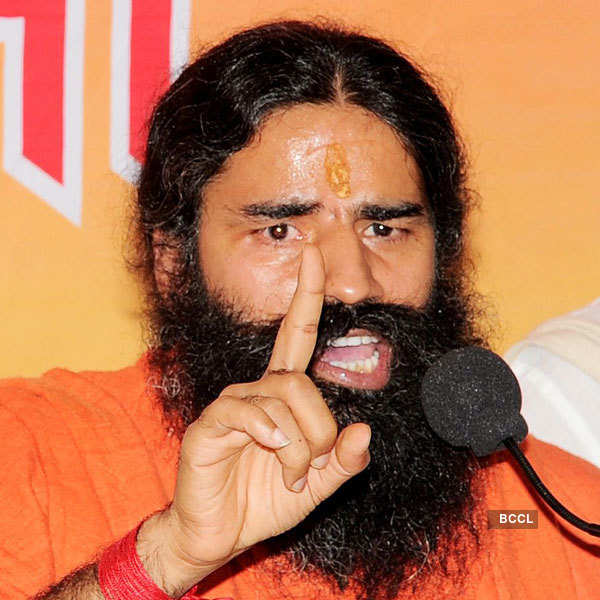 Ramdev's business to touch Rs 2,000 crore