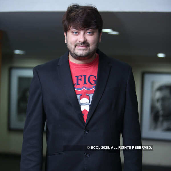 Guitar Festival 2015