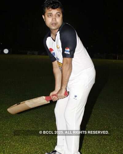 Pepsi Premiere League '09