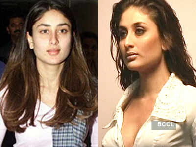 Bollywood: Image change