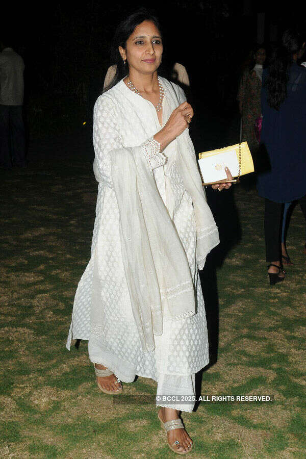 When fashion meets style