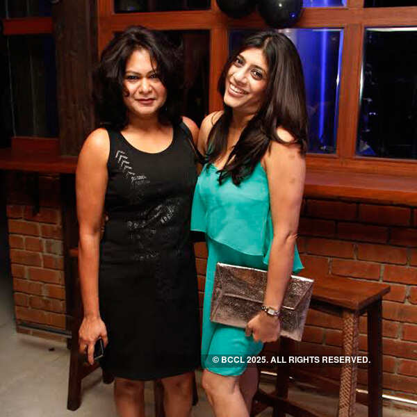 Bangalore Brew Works launched in Bengaluru