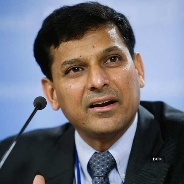 RBI governor sets the stage for more cuts