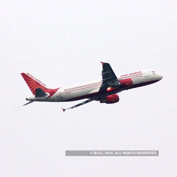 Air India to cut costs by $227 mn to reduce losses