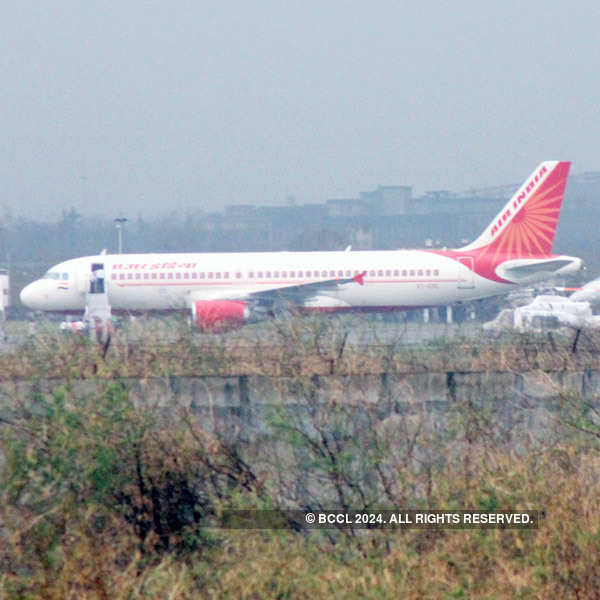 Air India to cut costs by $227 mn to reduce losses