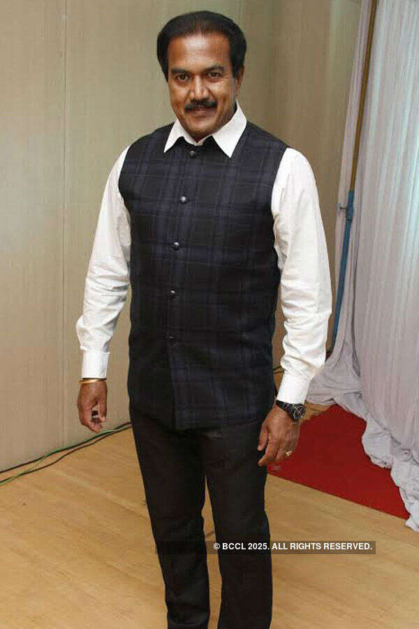 Celebrations calling!