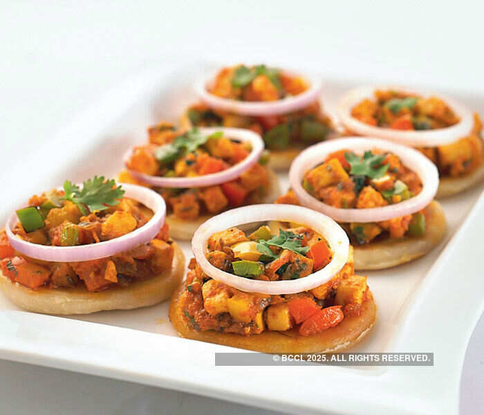 Jalpaan opens its franchisee in Indore