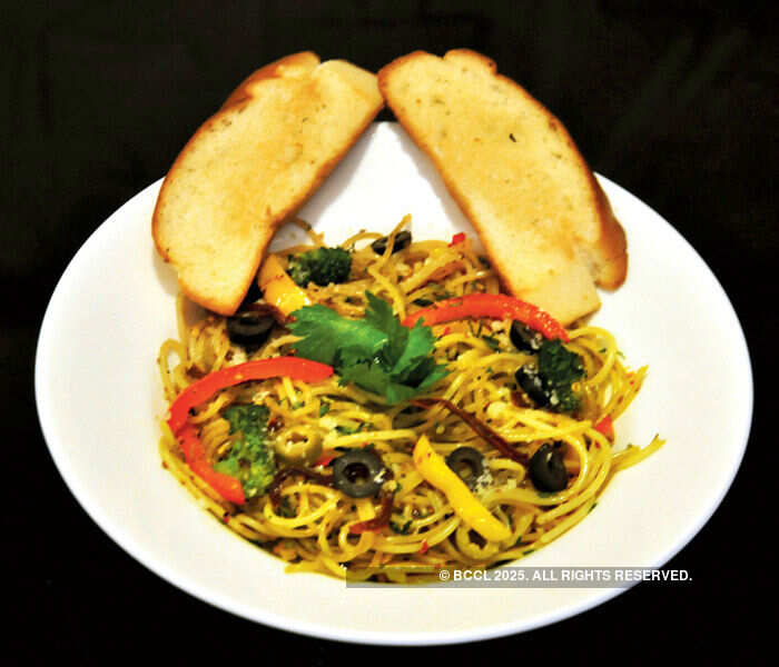 Jalpaan opens its franchisee in Indore