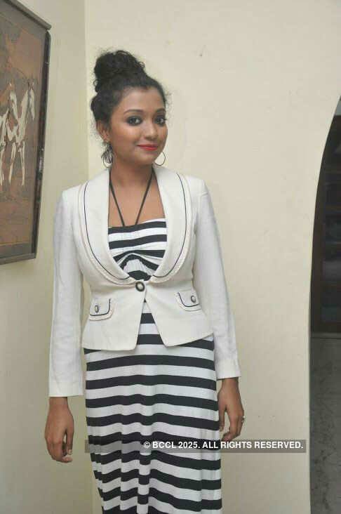 Stars descended @ filmi Do