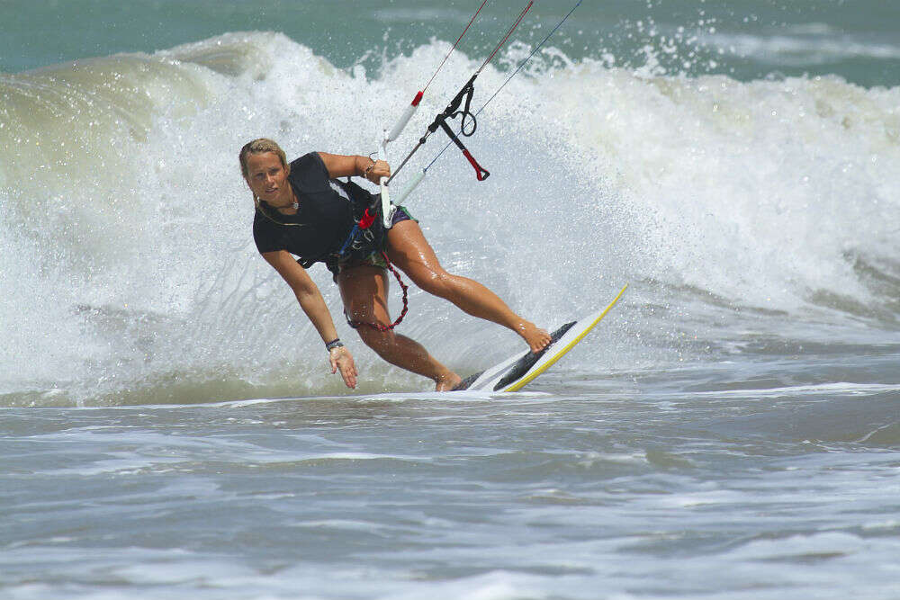 Cabarete