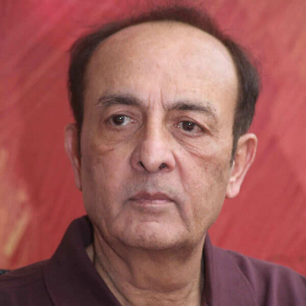 Mano Murthy during the press meet of movie held in the city