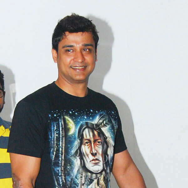 Producers' Cricket Association launch