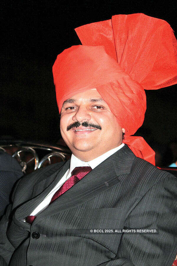 Asha&rsquo;s melodies kick-start Nagpur Mahotsav