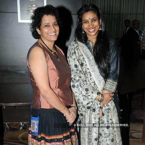 Hyderabad Literary Festival