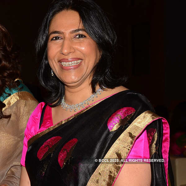 Gati celebrates 25 years