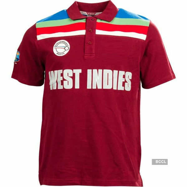 Yepme.com to sponsor West Indies cricket team