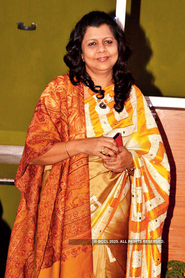 Hasya Vyang Kavita Goshthhi