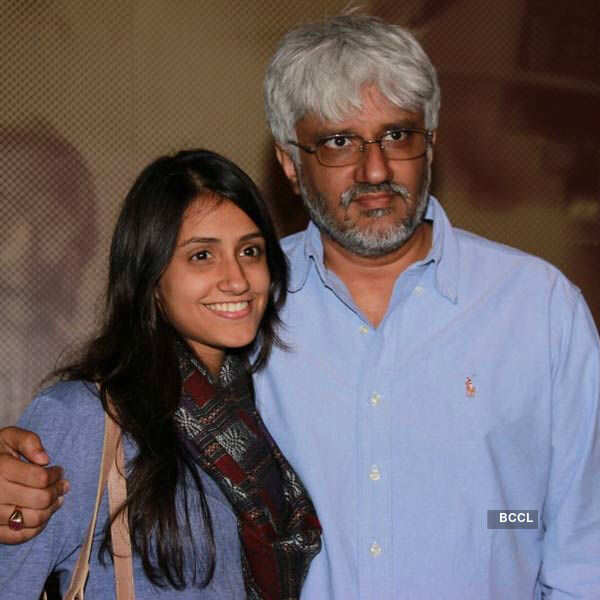 Khamoshiyan: Premiere