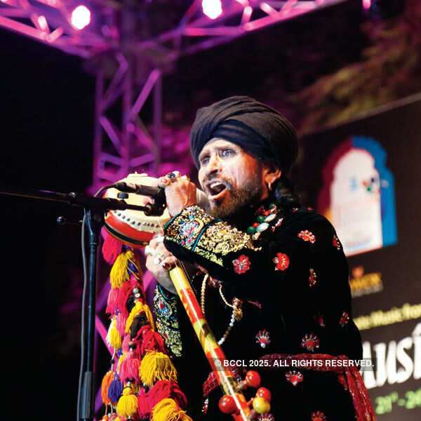 Musical notes for literature lovers