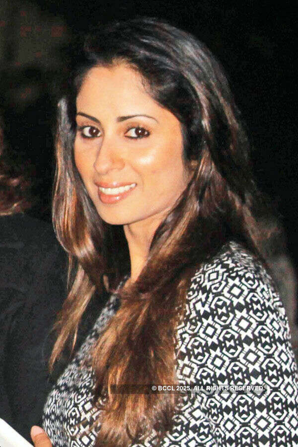 Musical notes for literature lovers