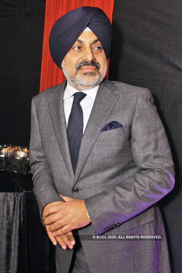 Japanese classical music