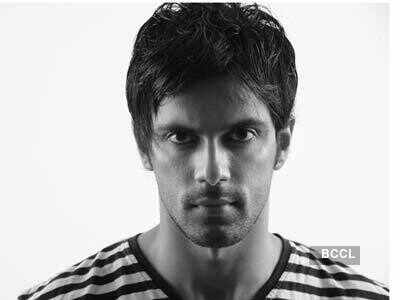 Anuj Sachdeva