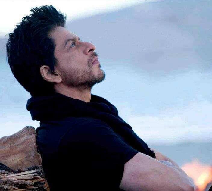 Shah Rukh Khan: Lesser known facts