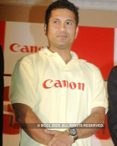 'Thrill of Thirty' event