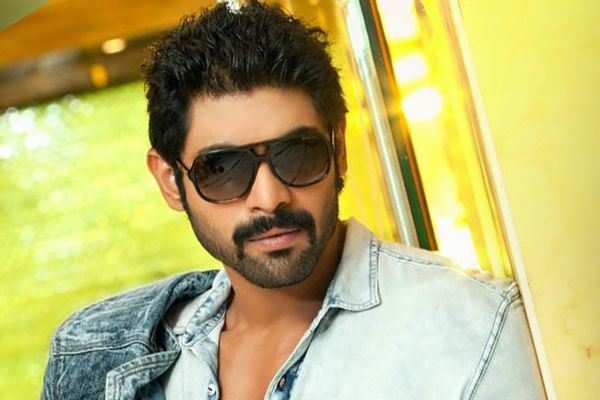 Most Eligible Bachelors of Tollywood