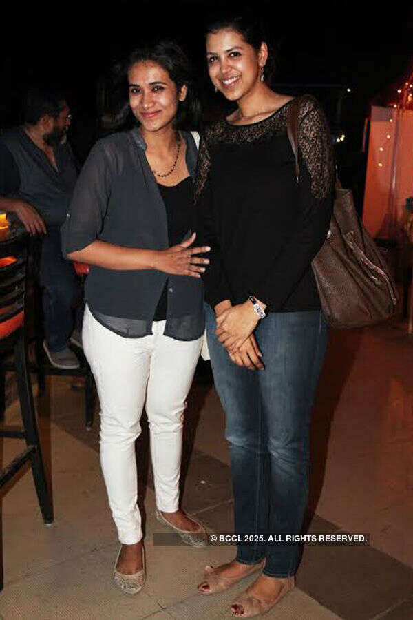 A flea market @ M&ouml;venpick Hotel & Spa