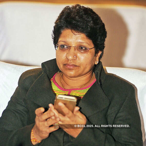 Election tunes soar high