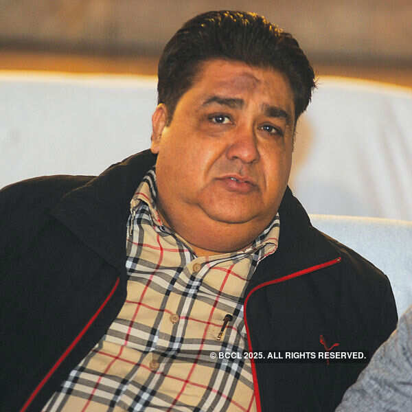 Election tunes soar high