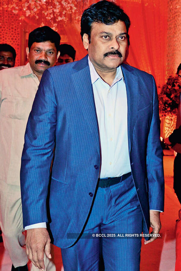 Abhinav and Manisha&rsquo;s engagement ceremony