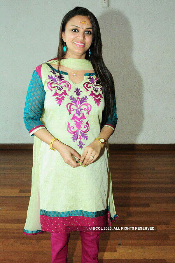 Smart Boys: Pooja ceremony