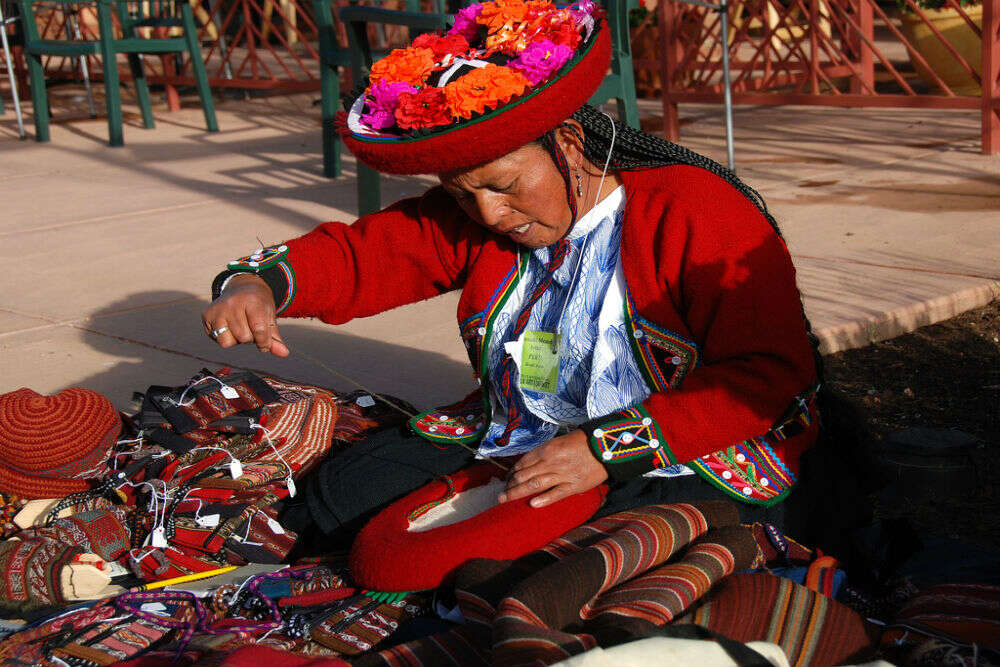 Santa Fe