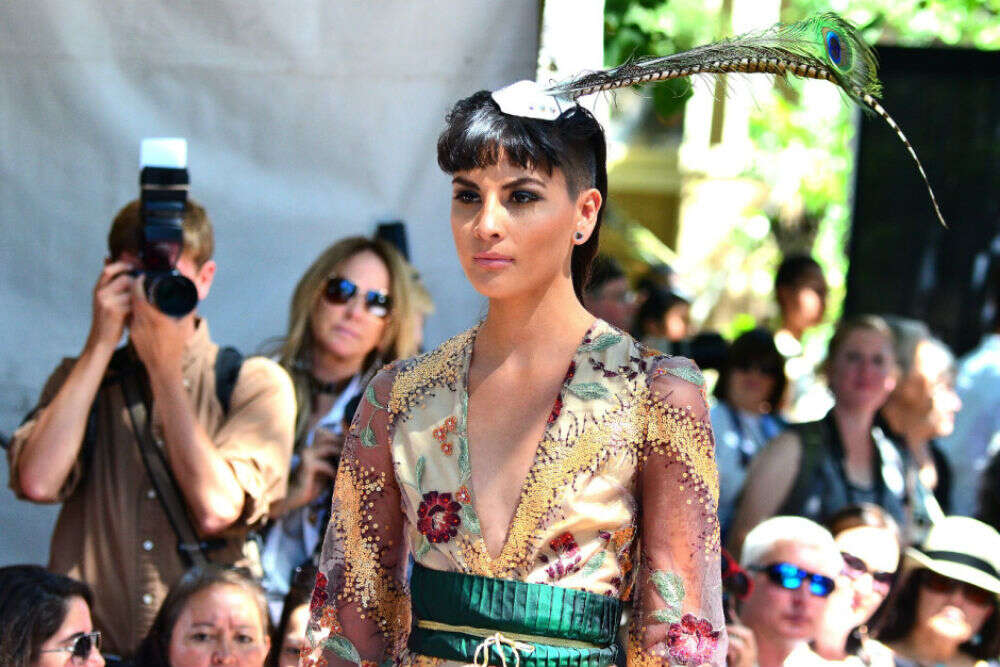 indian-market-fashion